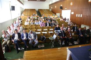 Република Српска - Требиње - међународни скуп