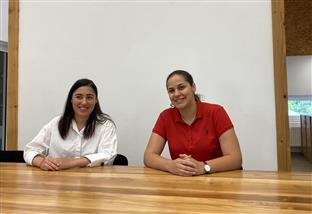 Република Српска - Приједор - Љубојевић - прес