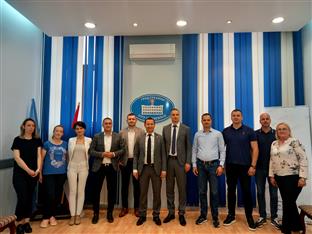 Република Српска - Требиње -пољопривреда - пројекти