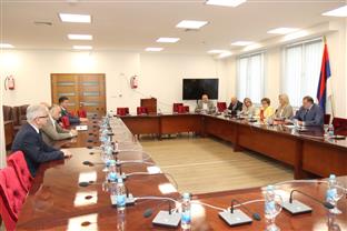 Република Српска - Бањалука - Додик - владајућа коалиција