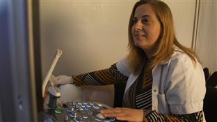 Вишеград - Дом здравља - организован бесплатан ултразвучни преглед дојке