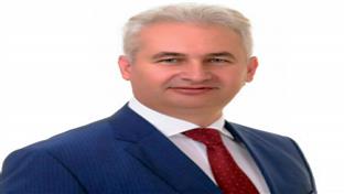 Бањалука - Предраг Тешић