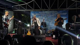 Братунац - "Ђурђевдански дани"