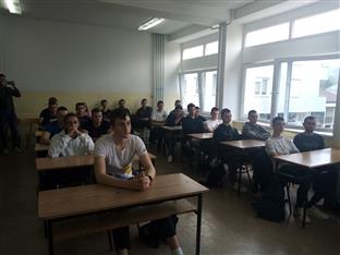 Република Српска - Бањалука - полиција