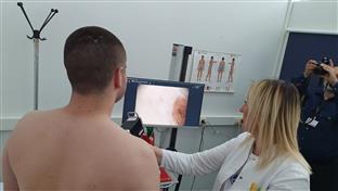 Република Српска - Бањалука - бесплатни прегледи кожних промјена 