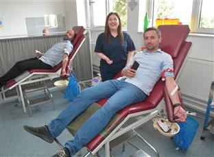 Република Српска - Епархија зворничко-тузланска