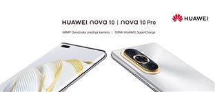 Република Српска - "М:тел"