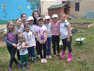 Република Српска - Источно Ново Сарајево - ОШ "Свети Сава"