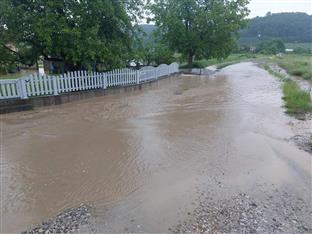 Република Српска - Угљевик - Цивилна заштита