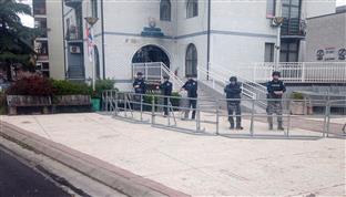 Србија - Космет - Зубин Поток