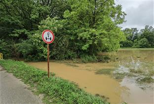 Република Српска - Лопаре - Цивилна заштита