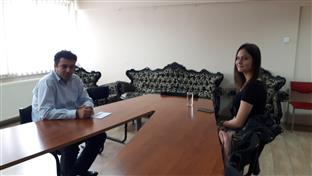 Република Српска -  Костајница - Јањетовић - Боројевић 