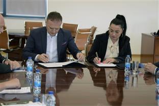 Република Српска- Бањалука - Привредна комора 