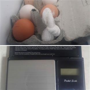 Република Српска - Добој - одузета дрога и вага