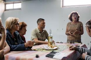  Република  Српска - Бијељина - солидарност 