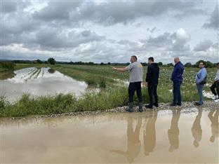 Република Српска - Бијељина - Ђурђевић