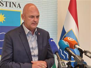 Мостар -  Стјепан Бошковић