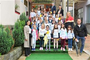 Република Српска - Сребреница - манифестације -  "Дани Сребренице"