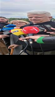 Источно Сарајево - Жељко Пантелић