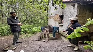 Приједор - Јавор у Саничанима посјетио Босиљку Торбицу