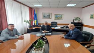 Бањалука - састанак - Кострешевић,Беванда