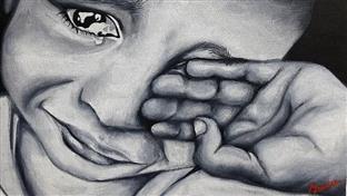 Хан Пијесак - Лучић - награђени рад