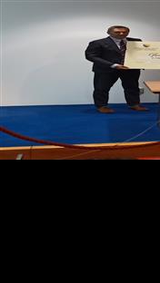 Сарајево - Хуртић - Лазић, Kожемјакин - уручени ваучери