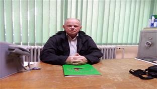 Нови Град - ЛУ "Фазан" - Бера