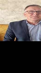 Бањалука - Љубан Бајић