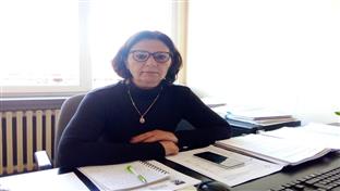 Нови Град - Мирослава Пашић