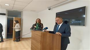 Сарајево - Халил Лагумџија