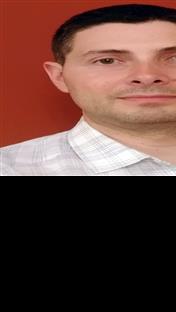 Београд - Душан Ранђеловић