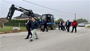 Приједор - Слободан Јавор