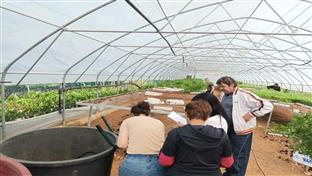 Требиње - Аграрни Фонд - пољопривредници