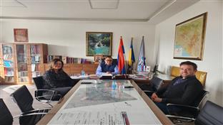 Соколац - Бјелица - директори Основне и Средње школе