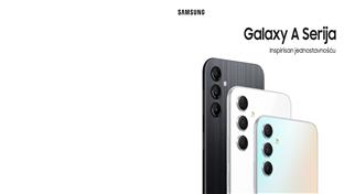 Бањалука - "М:тел"