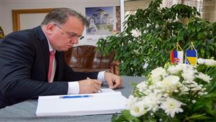 Сарајево - Никшић се уписао у књигу жалости