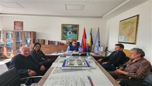 Соколац - састанак - Бјелица,Стојановић,Ђорем