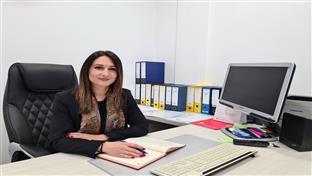 Источно Сарајево - Тамара Рaкановић