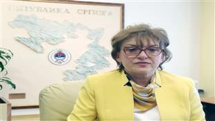 Бањалука - Зора Видовић