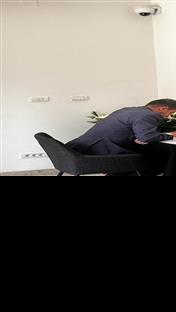 Подгорица - Амбасада Србије - књига жалости - Милатовић 