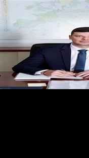 Бањалука - Момчило Антонић