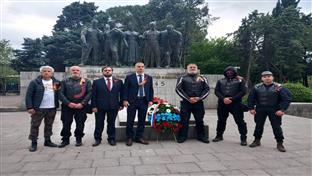 Требиње - Дан побједе