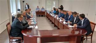 Република Српска - Соколац - СО