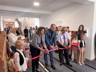 Република Српска – Зворник – пројекти