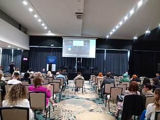 БиХ - ЕУ - међурегионални програми