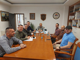 Република Српска – туризам