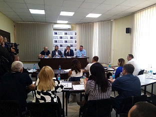 Република Српска - Синдикат здравства, Министарство здравља