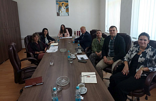 БиХ - Чешка - Рунић