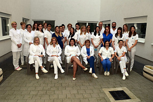 Република Српска - УКЦ 